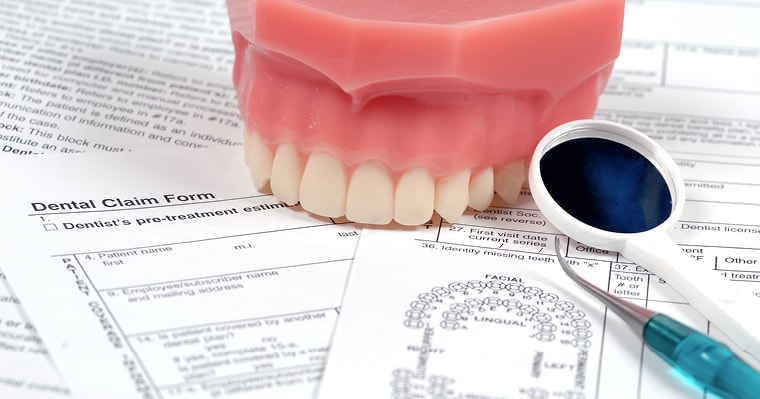 The Secret Truth You Might Not Know About Dental Insurance