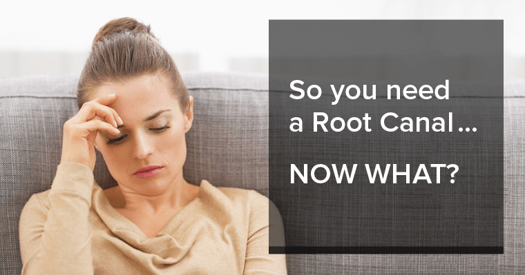 3 Extremely Useful Resources to Learn All About Root Canals [short video]